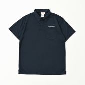 Honda �N�C�b�N�h���C�|���V���c(���S)�@NV M�T�C�Y