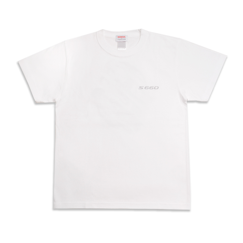 S660 CXgTVc zCg LTCY