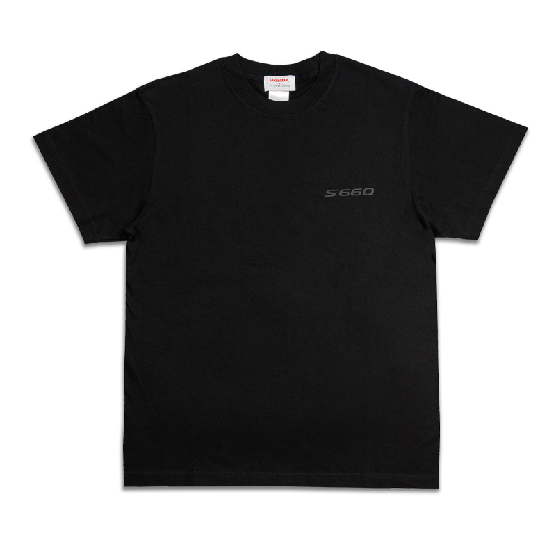 S660 CXgTVc ubN MTCY