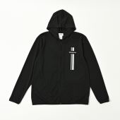 Honda �N�C�b�N�h���C�W�b�v�p�[�J�[(���C��)�@BK M�T�C�Y