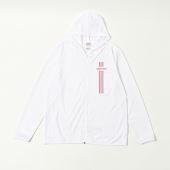 Honda �N�C�b�N�h���C�W�b�v�p�[�J�[(���C��)�@WH XL�T�C�Y