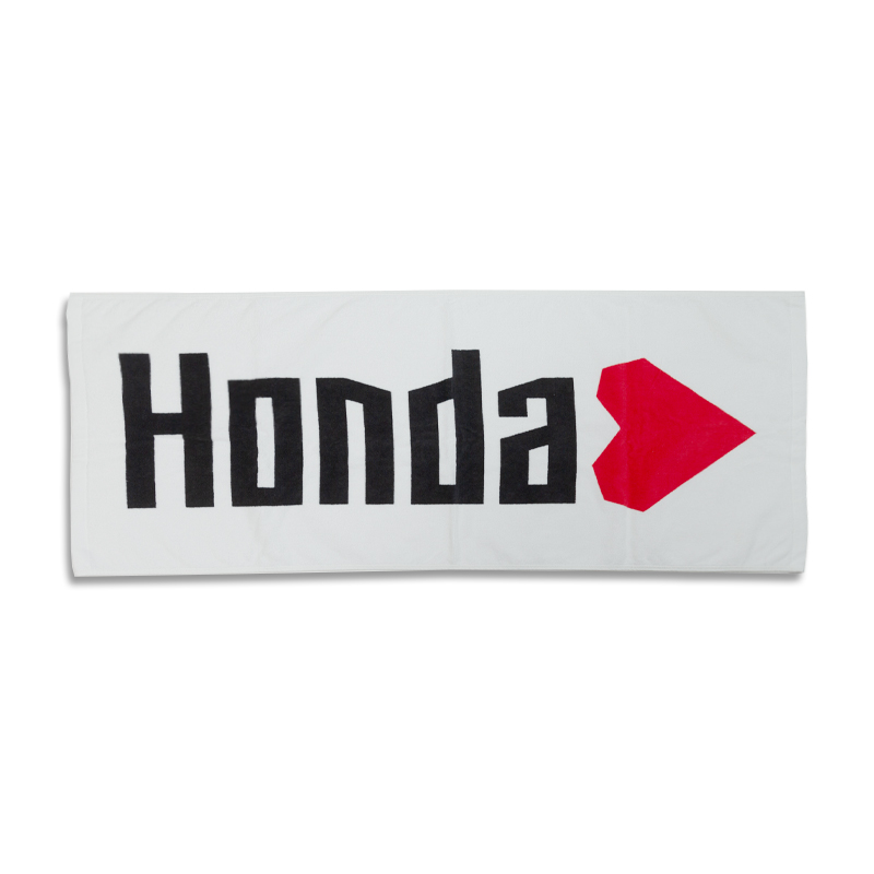 Honda公式ウェア＆グッズ オンラインショップ｜Hondaハート デニム