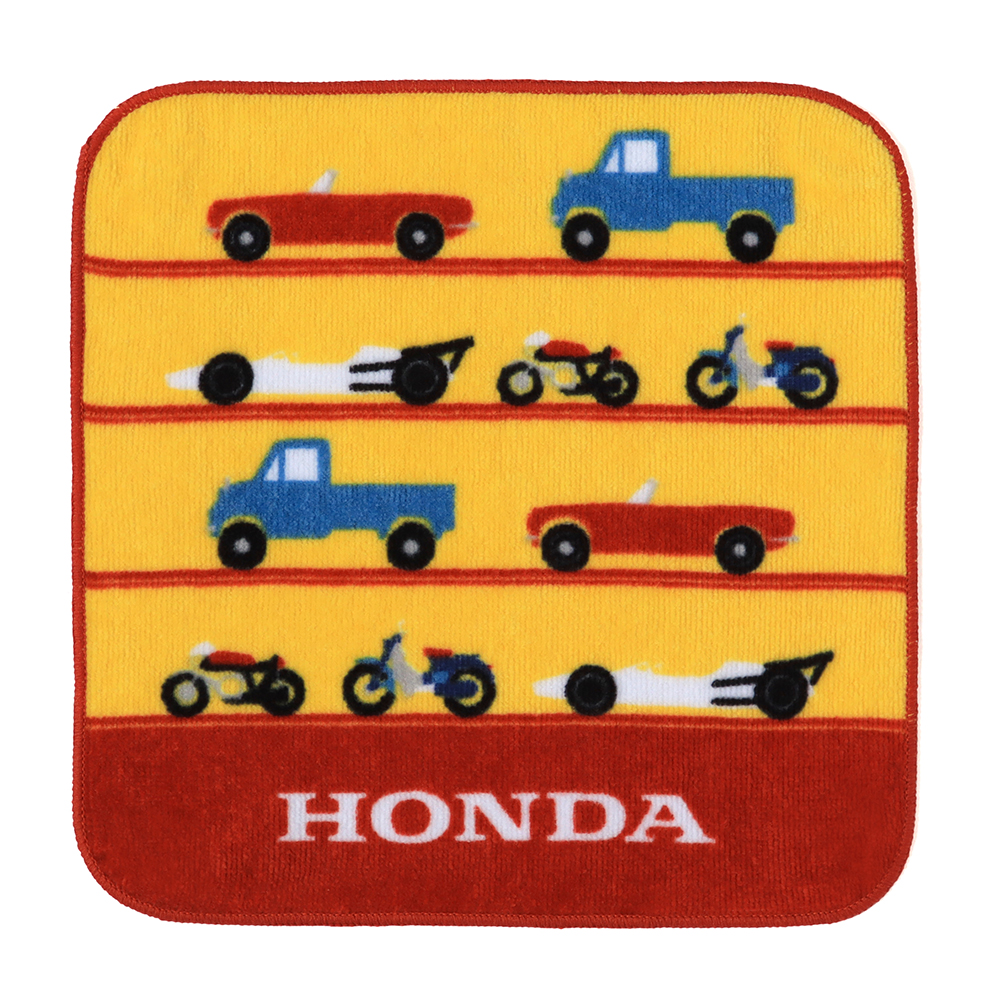 HondaCXgnJ`^I