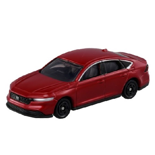 g~JNo.36 ACCORD