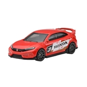 zbgEB[x[VbNJ[2018 CIVIC TYPE R(JFN80)