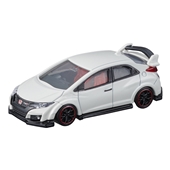g~Jv~A44 CIVIC TYPE R (FK2)