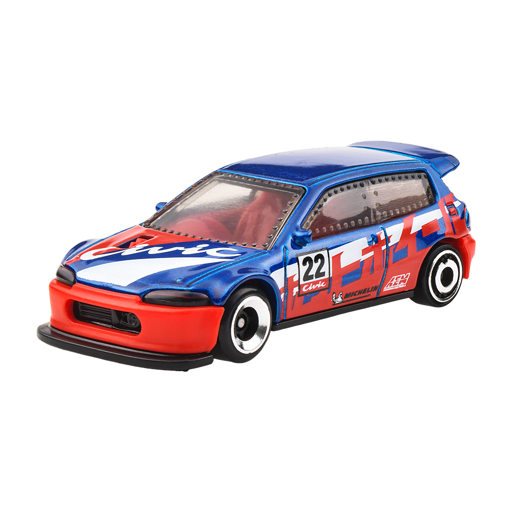 zbgEB[ x[VbNJ[ CIVIC JX^(JFN58)