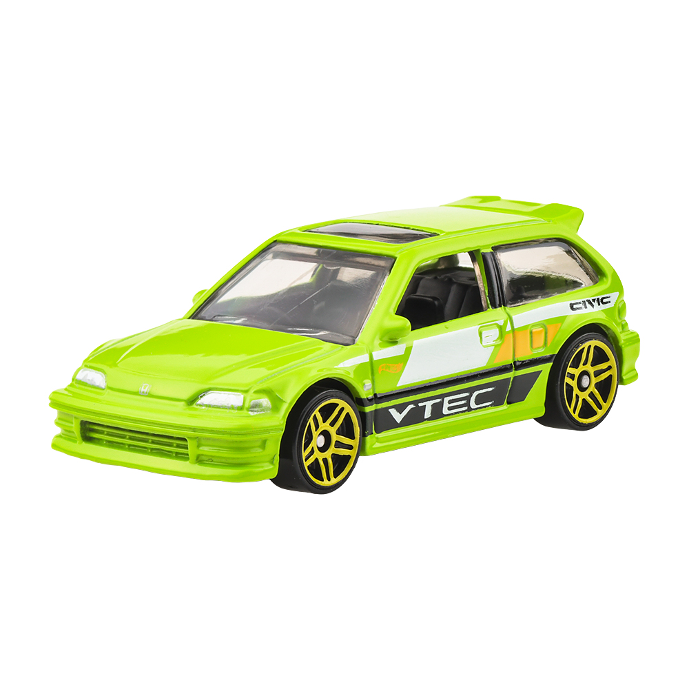 zbgEB[ x[VbNJ[ '90 CIVIC EF(JFN66)