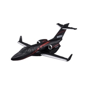 �g�~�JNo.138 HondaJet �G���[�g II