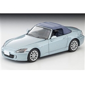 LV-N280c S2000 2006N(F)