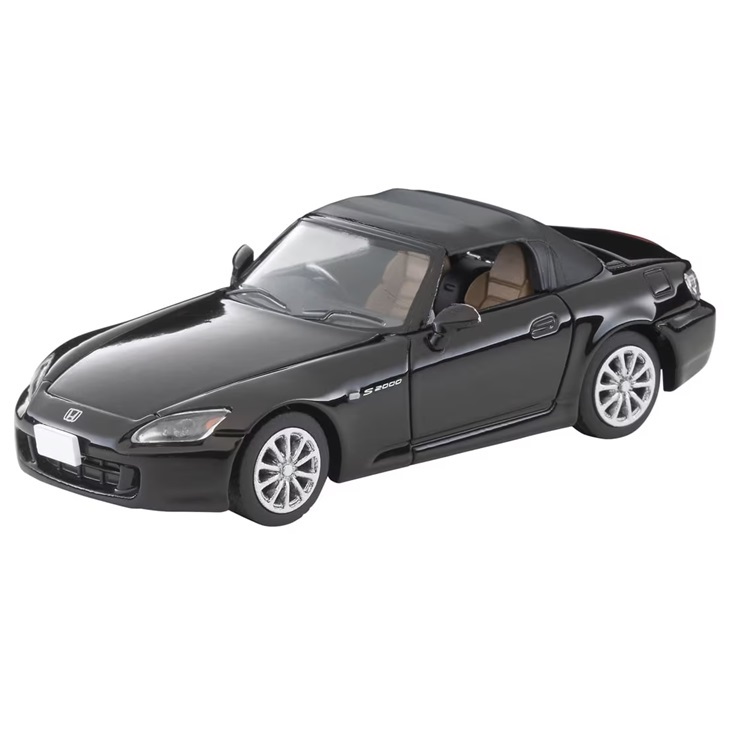 LV-N280d S2000 TypeV 2006N(Ð)