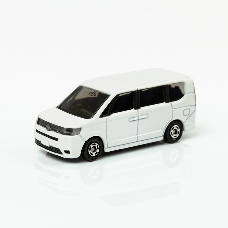 �yHonda�I���W�i���zSTEP WGN �����g�~�J��AIR��