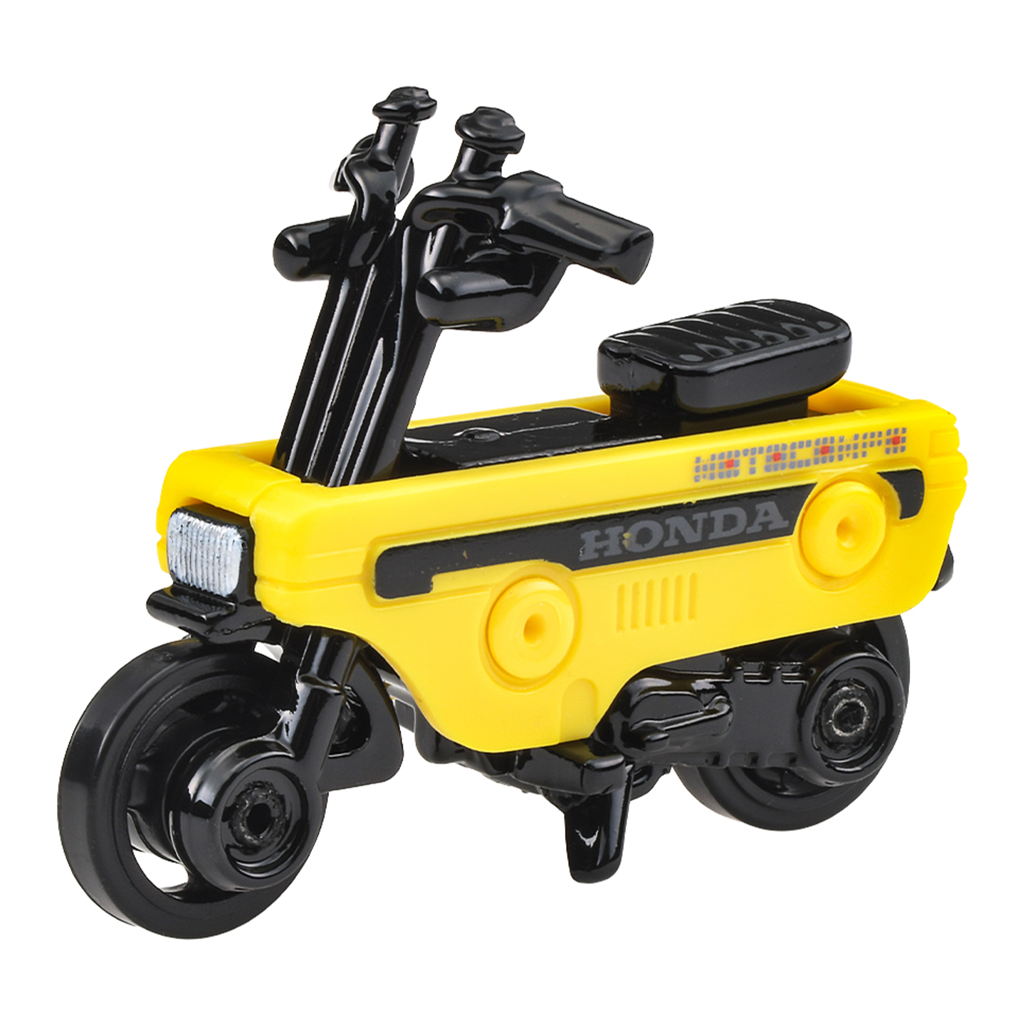 �z�b�g�E�B�[�� �x�[�V�b�N�J�[ ���g�R���{ (JFN73)