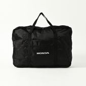 Honda���S �܂肽���݃L�����[�I���o�b�N