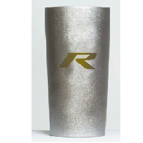 CIVIC TYPE R�`�^���^���u���[