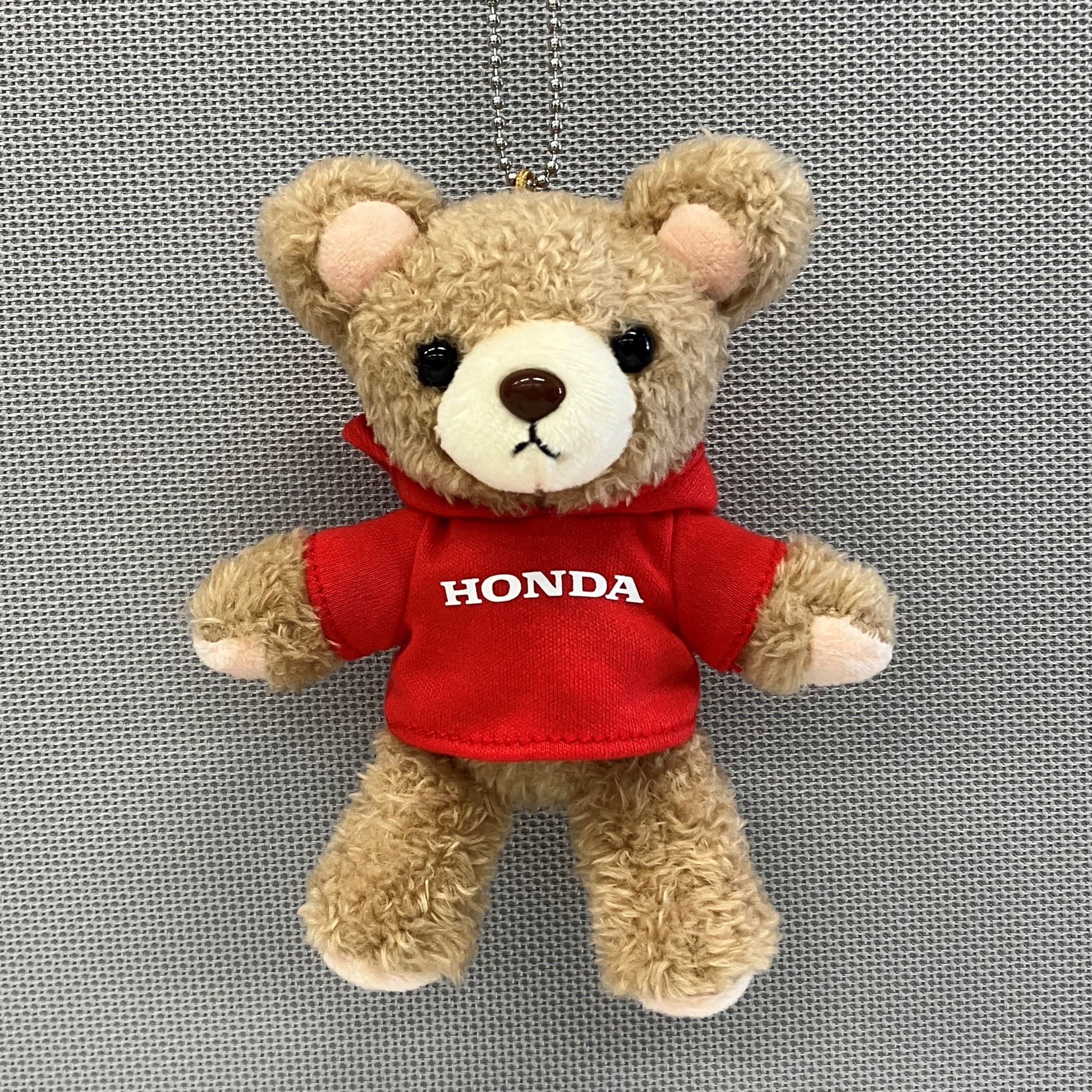 Honda}XRbgefBL[z_[(bh)