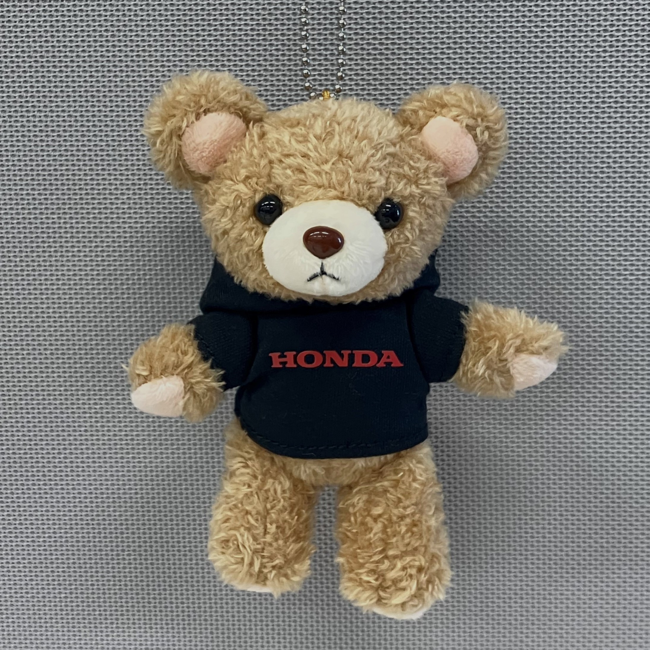 Honda}XRbgefBL[z_[(ubN)