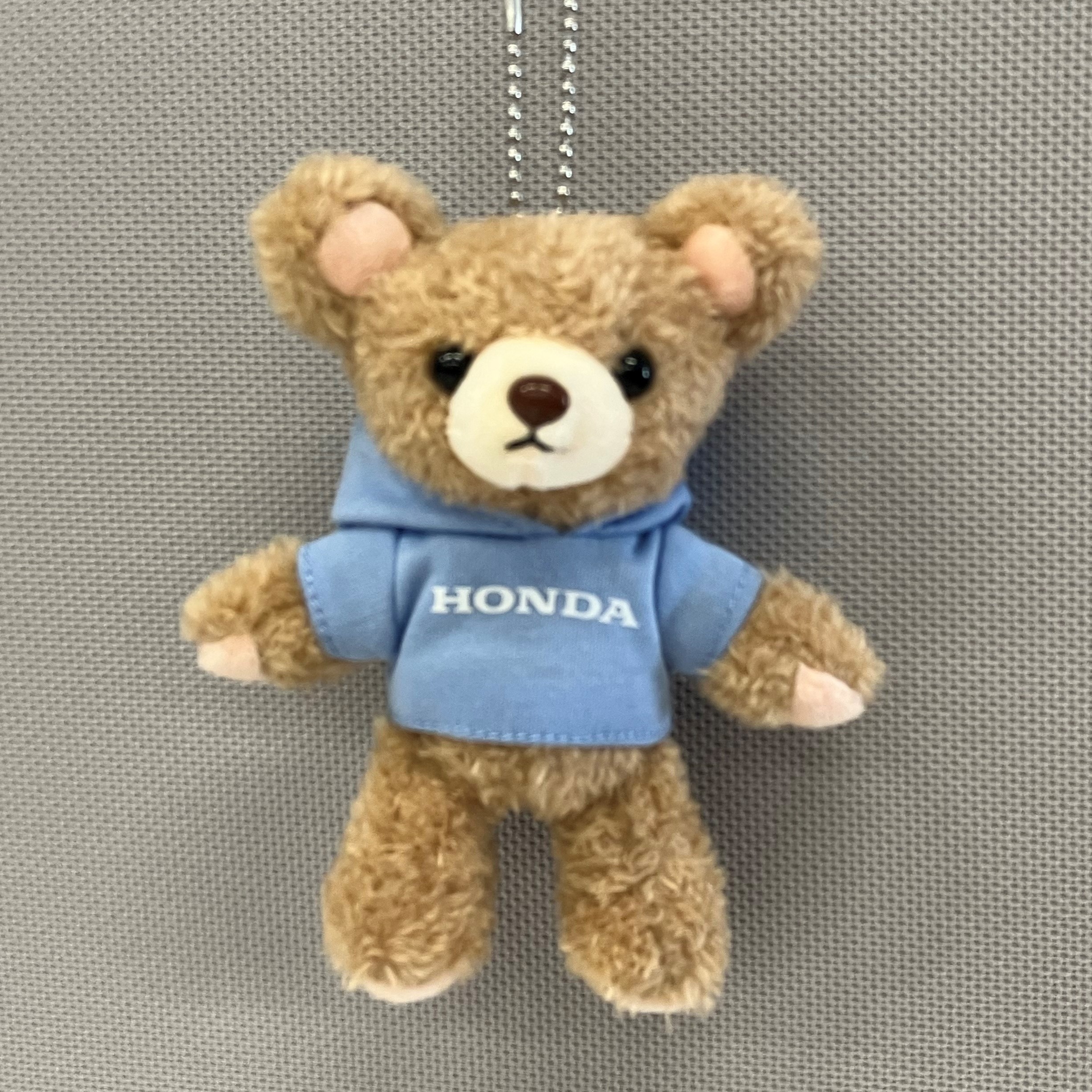 Honda}XRbgefBL[z_[(Cgu[)