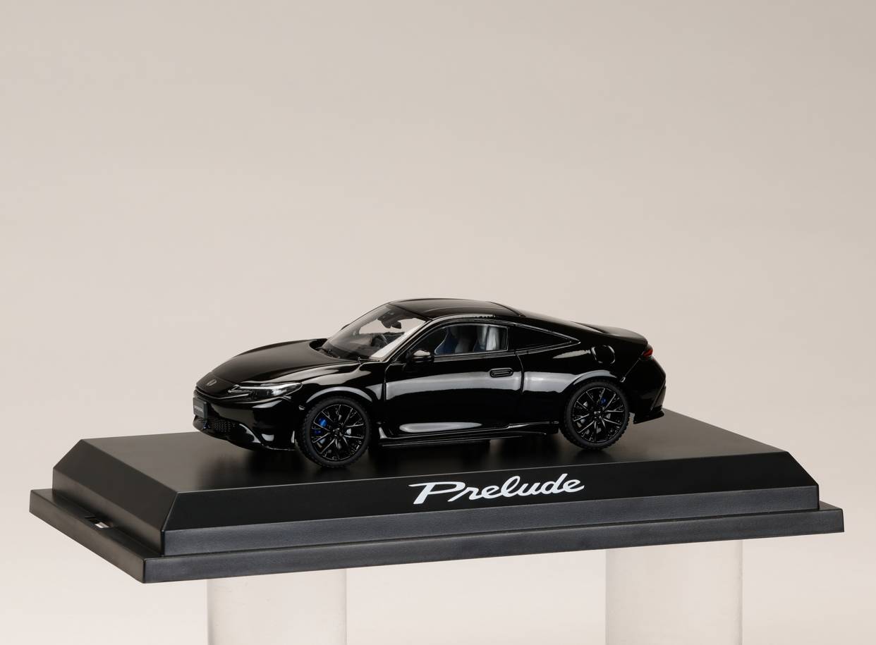 PRELUDE 1^43fBXvCf
