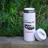 CIVIC TYPE R HRC XeXET[{g220ml