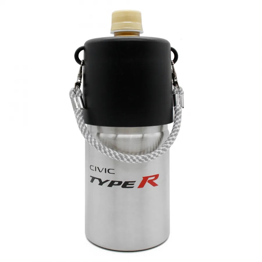 ybg{gz_[ CIVIC TYPE R 500ml