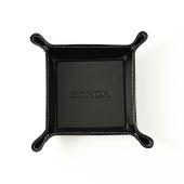 Honda���S ���U�[�g���C