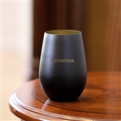 Honda �N���X�^���O���X�^���u���[ Gold