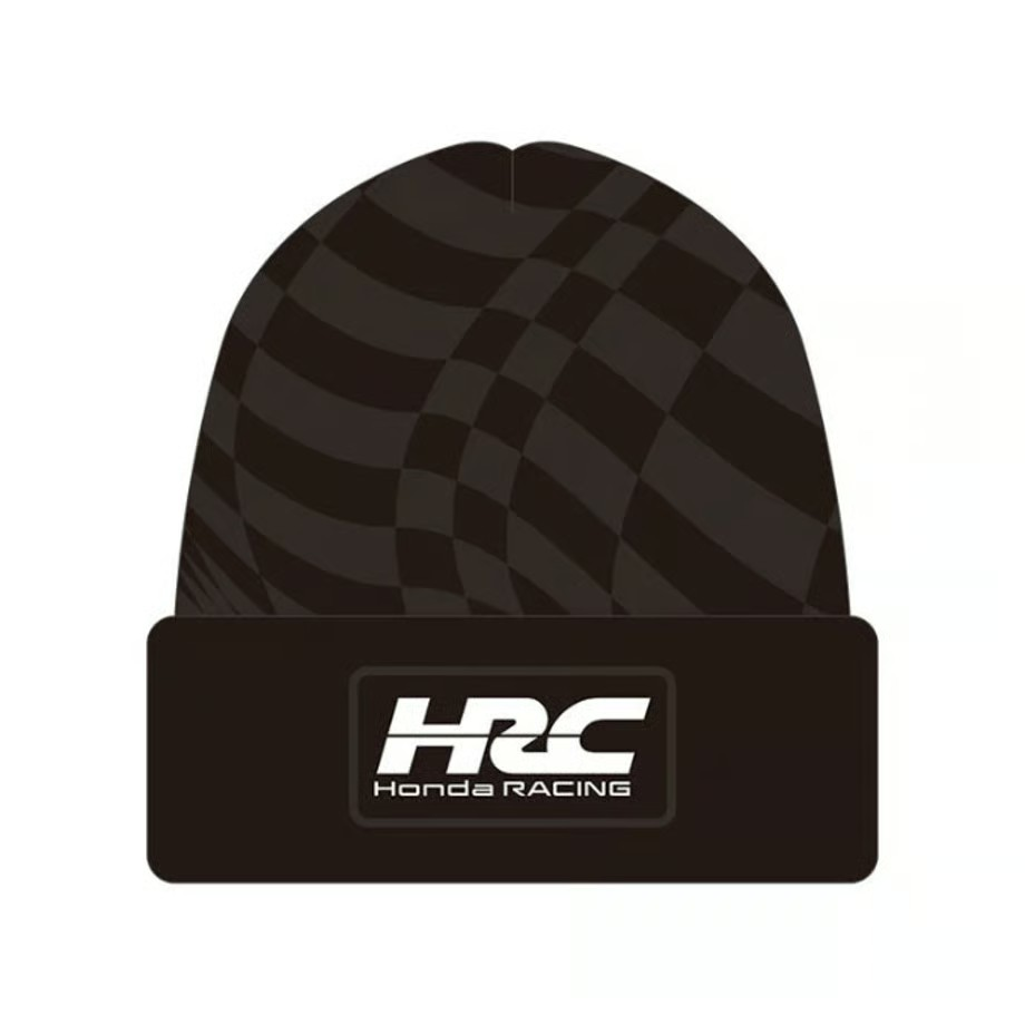 2025 HRCr[j[CAPiubNj