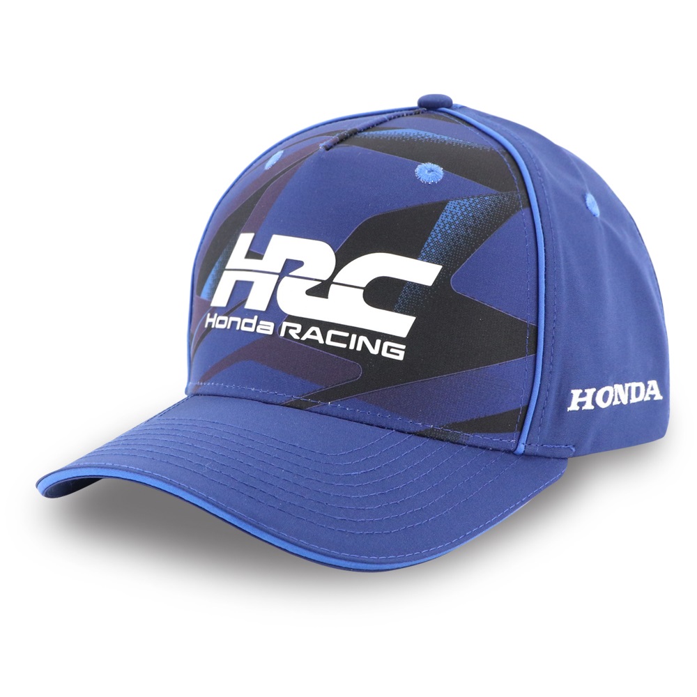 HRC ���[�V���O�L���b�vNV