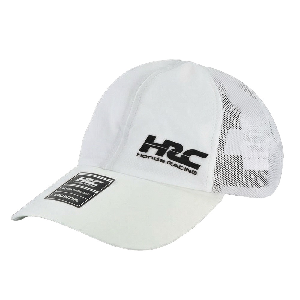 HRC �X�|�[�c�L���b�vWH