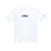 HRC SMALLロゴTシャツ
