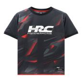 HRC ���[�V���OT�V���cBK L�T�C�Y