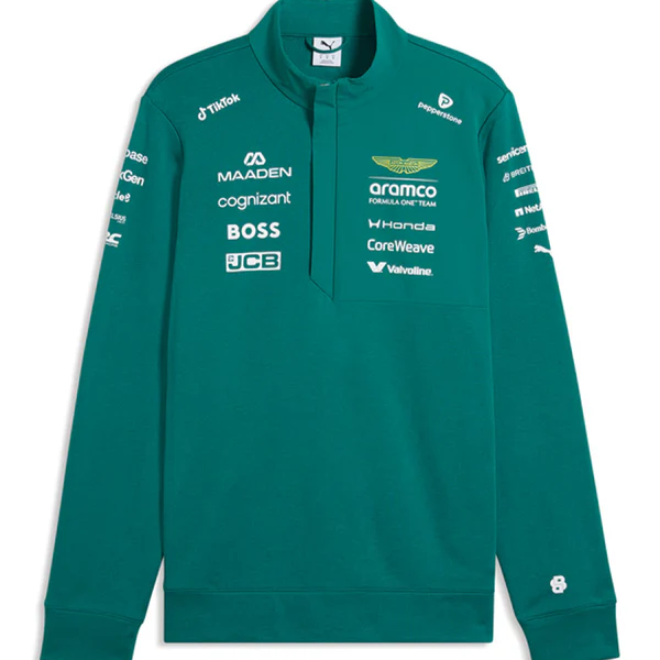 �A�X�g���}�[�e�B�� �A�����R F1�`�[�� ���v���J 1/4�W�b�v2026�i�j�����p�jL(EU)