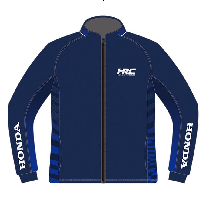 2025 HRCWPbgilCr[jLTCY