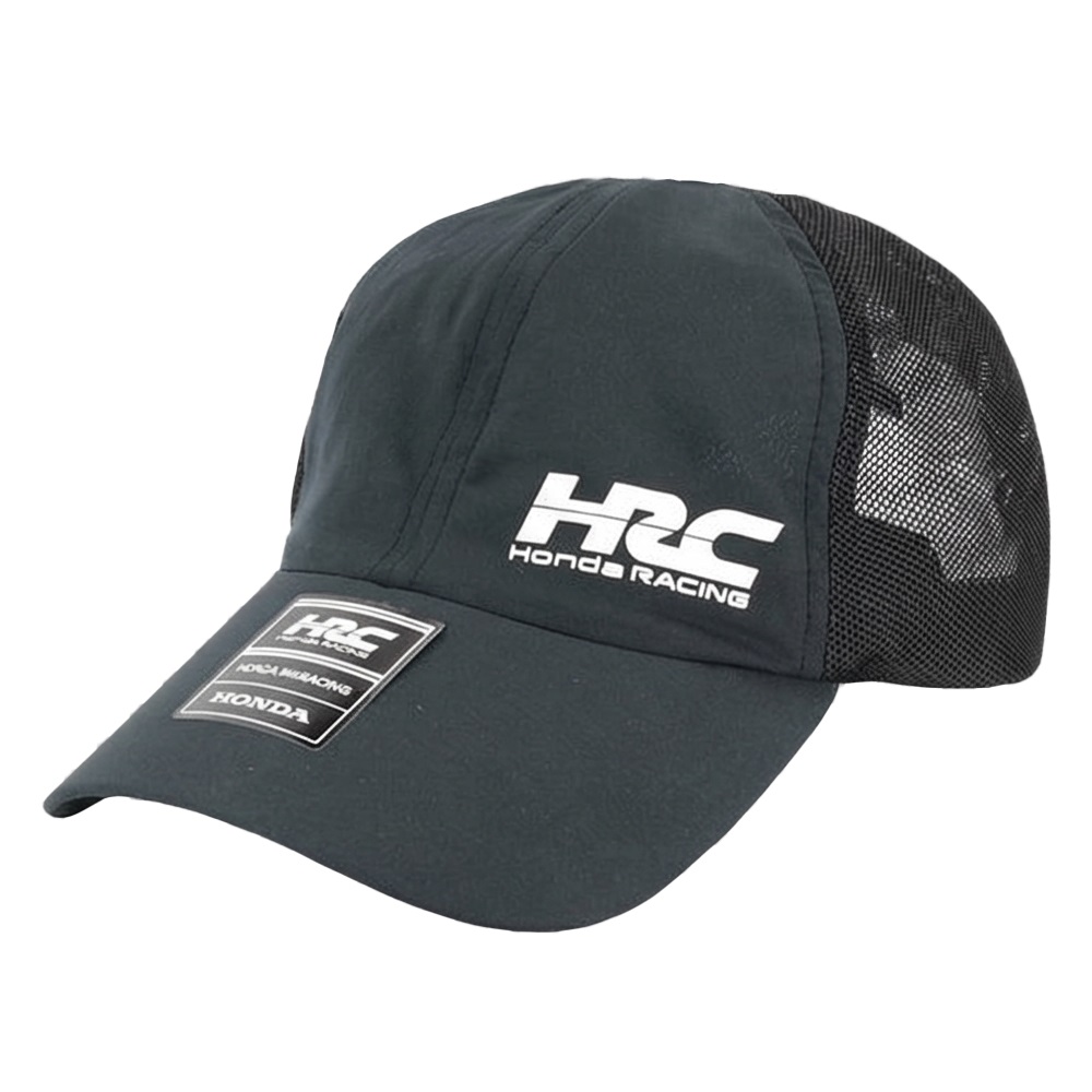 HRC �X�|�[�c�L���b�vBK