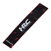 HRC ���[�V���O�}�t���[�^�I��BK