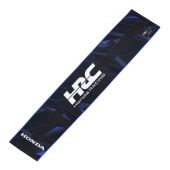 HRC ���[�V���O�}�t���[�^�I��NV