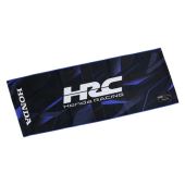 HRC ���[�V���O�t�F�C�X�^�I��NV