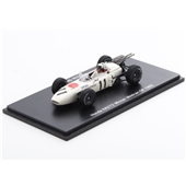 1/43 RA272 Winner Mexican GP 1965 HondaIWiPKG