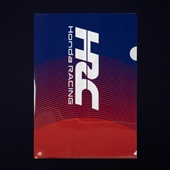 HRC Prelude-GT �N���A�t�@�C��