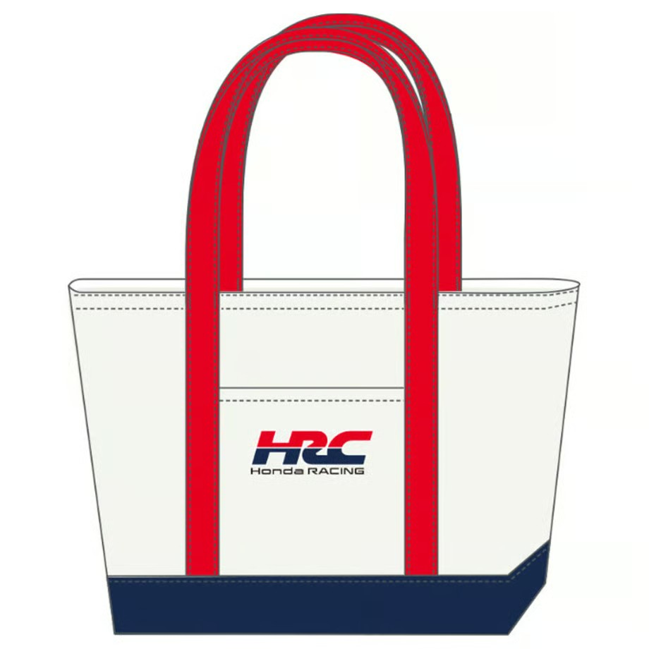 HRC LoXg[gobOiLi×lCr[j