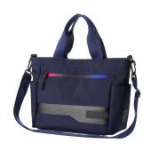 �m�C�C���e���b�Z×HRC �~�j�g�[�g�o�b�O �l�C�r�[