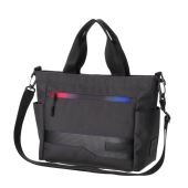 �m�C�C���e���b�Z×HRC �~�j�g�[�g�o�b�O �O���[