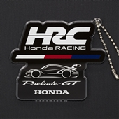 HRC Prelude-GT �A�N�����L�[�z���_�[