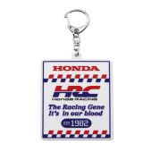 HRC ���B���e�[�W�L�[�z���_�[WH