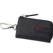 �m�C�C���e���b�Z×HRC �L�[�P�[�X �u���b�N×���b�h�l�C�r�[