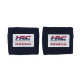 HRC ���X�g�o���h(2�Z�b�g)NV