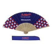 HRC ���B���e�[�W��qNV