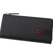 �m�C�C���e���b�Z×HRC �����z �u���b�N×���b�h(Powered by Honda)