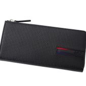 �m�C�C���e���b�Z×HRC �����z �u���b�N×���b�h�l�C�r�[